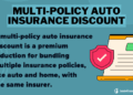 Best Auto Insurance Discounts for EBT Recipients in 2025 (Save up to 8% ...
