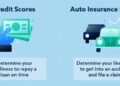 How Do Credit Scores Affect Car Insurance? - Lexington Law