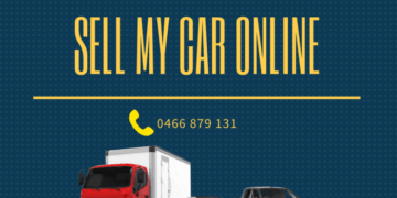 Cash For Cars Sydney- Up To $9999 Cash - Call Now