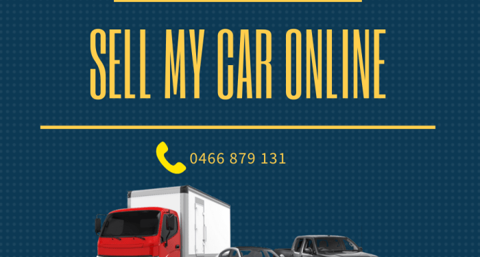 Cash For Cars Sydney- Up To $9999 Cash - Call Now